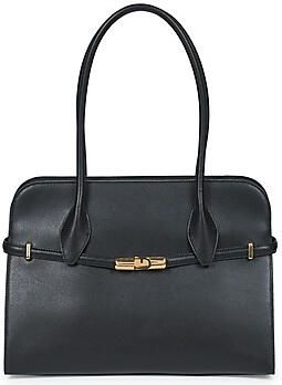 Furla Handtas GOCCIA L DOME