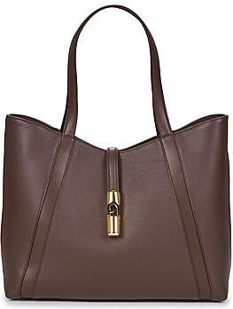 Furla Handtas GOCCIA L TOTE