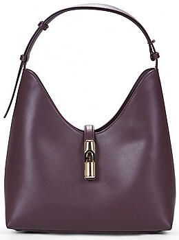 Furla Handtas GOCCIA M HOBO
