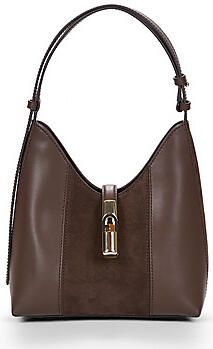 Furla Handtas GOCCIA S HOBO