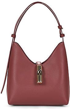 Furla Handtas GOCCIA S HOBO