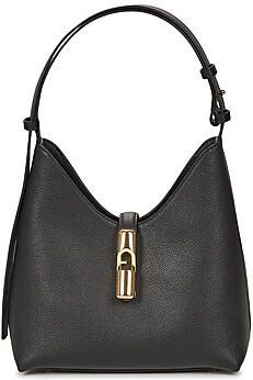 Furla Handtas GOCCIA S HOBO