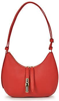 Furla Handtas GOCCIA S SHOULDER BAG