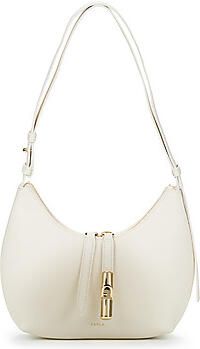 Furla Handtas GOCCIA S SHOULDER BAG