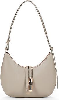 Furla Handtas GOCCIA S SHOULDER BAG