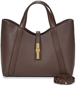 Furla Handtas GOCCIA S TOTE