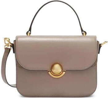 Furla Handtas Sfera Mini Gray Dames