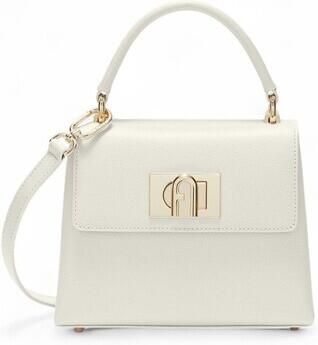 Furla Handtas