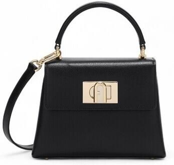 Furla Handtas