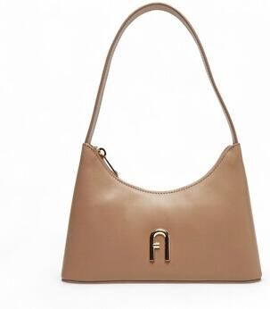 Furla Handtas