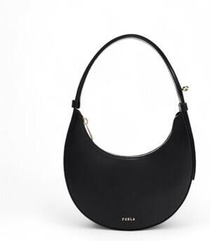 Furla Handtas