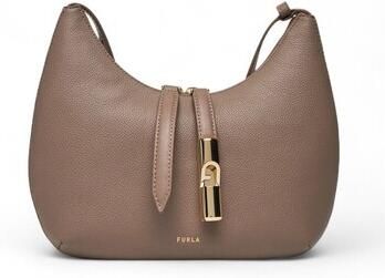 Furla Handtas