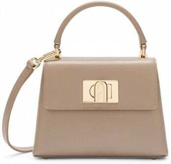 Furla Handtas