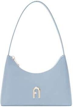 Furla Handtas
