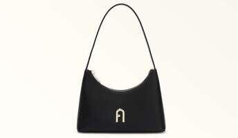 Furla Handtas