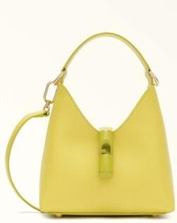 Furla Handtas Irade Mini Hob