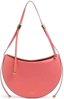 Furla Handtas Moonstone M Shoulder