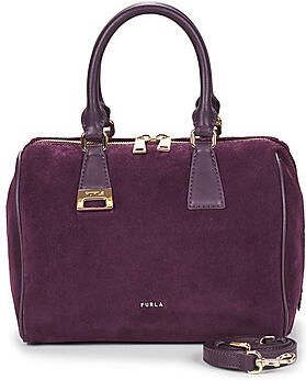 Furla Handtas OLIVIA M BOSTON BAG