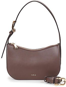 Furla Handtas SARA S SHOULDER BAG
