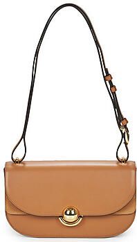 Furla Handtas SFERA S SHOULDER BAG