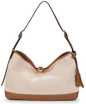 Furla Handtas SFERA SOFT L SHOULDER BAG - Foto 4