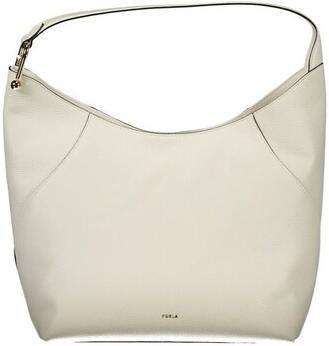 Furla Handtas wb01876hsf000bitalcouni