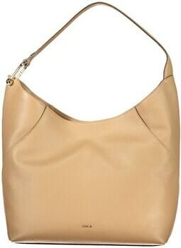 Furla Handtas wb01876hsf000mayu500uni