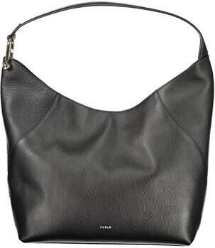 Furla Handtas wb01876hsf000neo6000uni