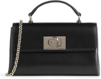 Furla Handtas We00423 Are000 1927