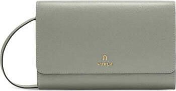 Furla Portemonnee