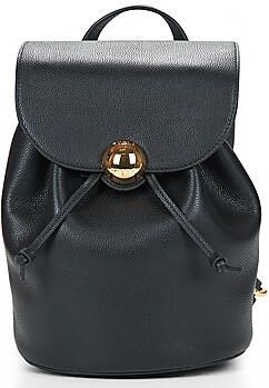 Furla Rugzak MOONLIGHT S BACKPACK