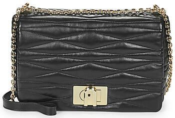 Furla Crossbody bags 1927 M Crossbody 28 in zwart - Foto 10