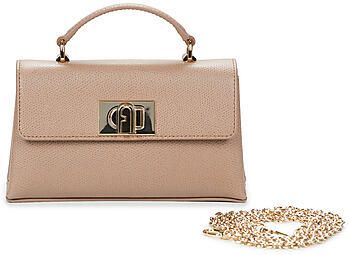 Furla Schoudertas 1927 MINI CROSSBODY TOP HANDLE