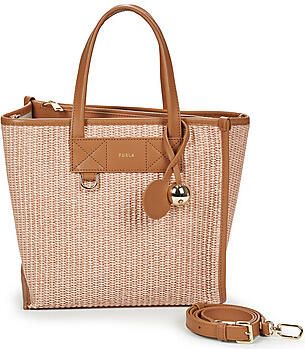 Furla Schoudertas DIVIDE IT S TOTE