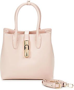 Furla Schoudertas GOCCIA S TOTE BASE 22