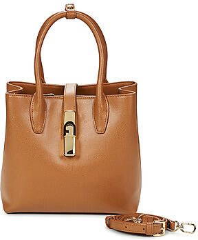 Furla Schoudertas GOCCIA S TOTE BASE 22