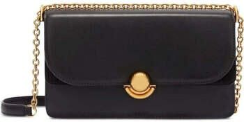 Furla Crossbody bags Sfera S Crossbody in zwart - Foto 4