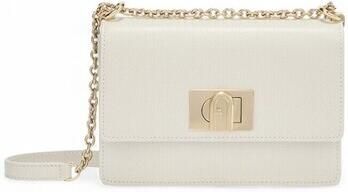 Furla Schoudertas