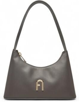 Furla Schoudertas
