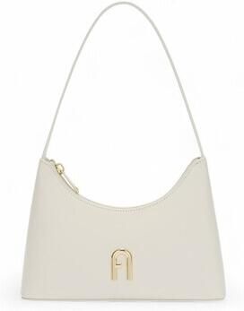 Furla Schoudertas