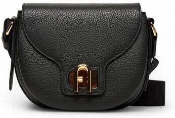 Furla Schoudertas