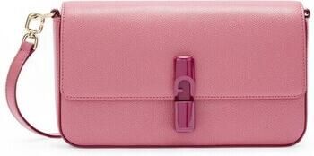 Furla Schoudertas