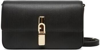 Furla Schoudertas