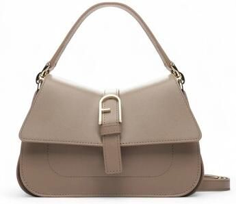 Furla Schoudertas