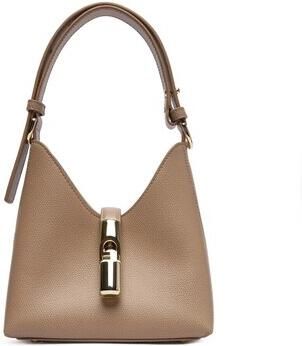 Furla Schoudertas