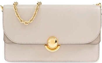 Furla Schoudertas - Foto 1