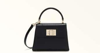 Furla Schoudertas