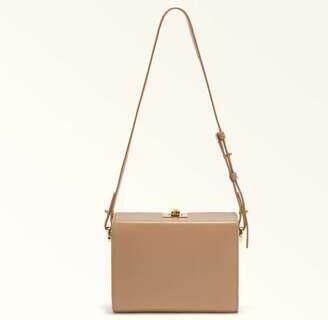 Furla Schoudertas