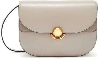 Furla Schoudertas