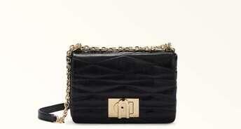 Furla Schoudertas